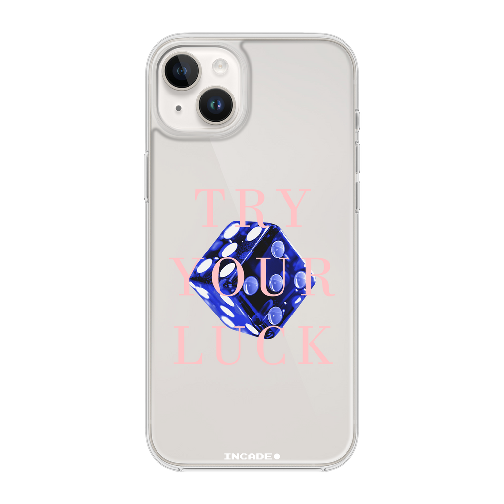 iPhone 14 Plus TRY