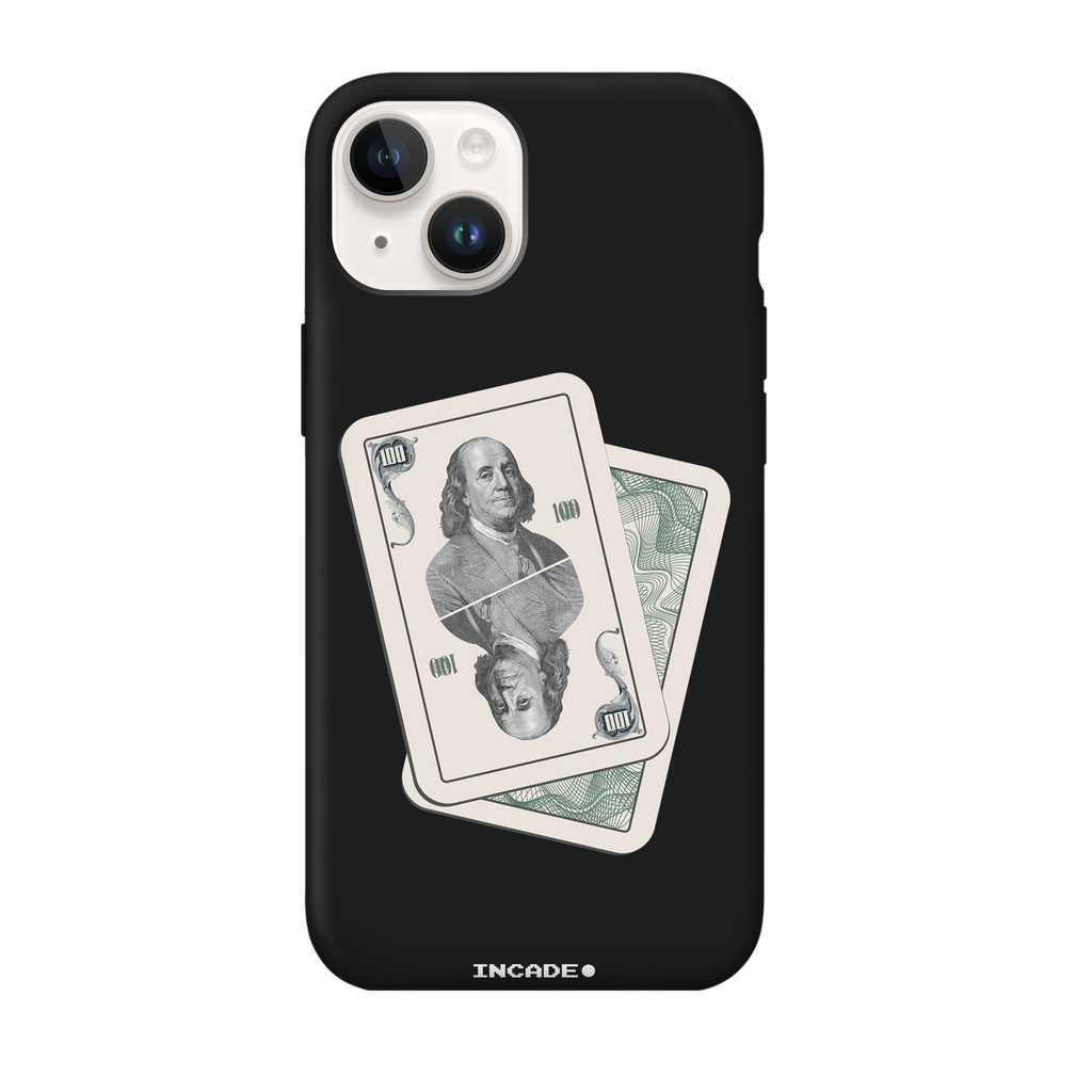 iPhone 13 mini DONT PLAY