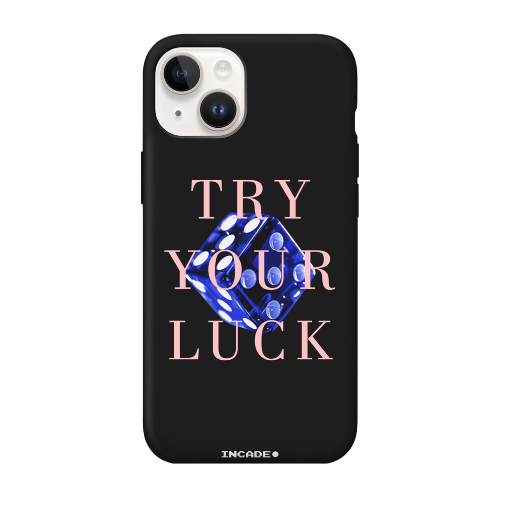 iPhone 13 mini TRY