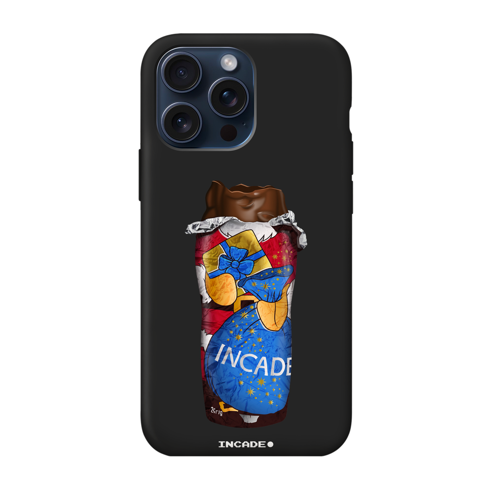 iPhone 15 Pro Max SANTA