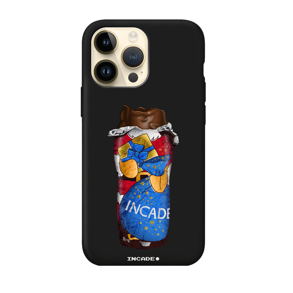 iPhone 14 Pro SANTA