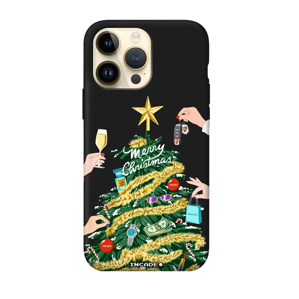 iPhone 14 Pro CHRISTMAS