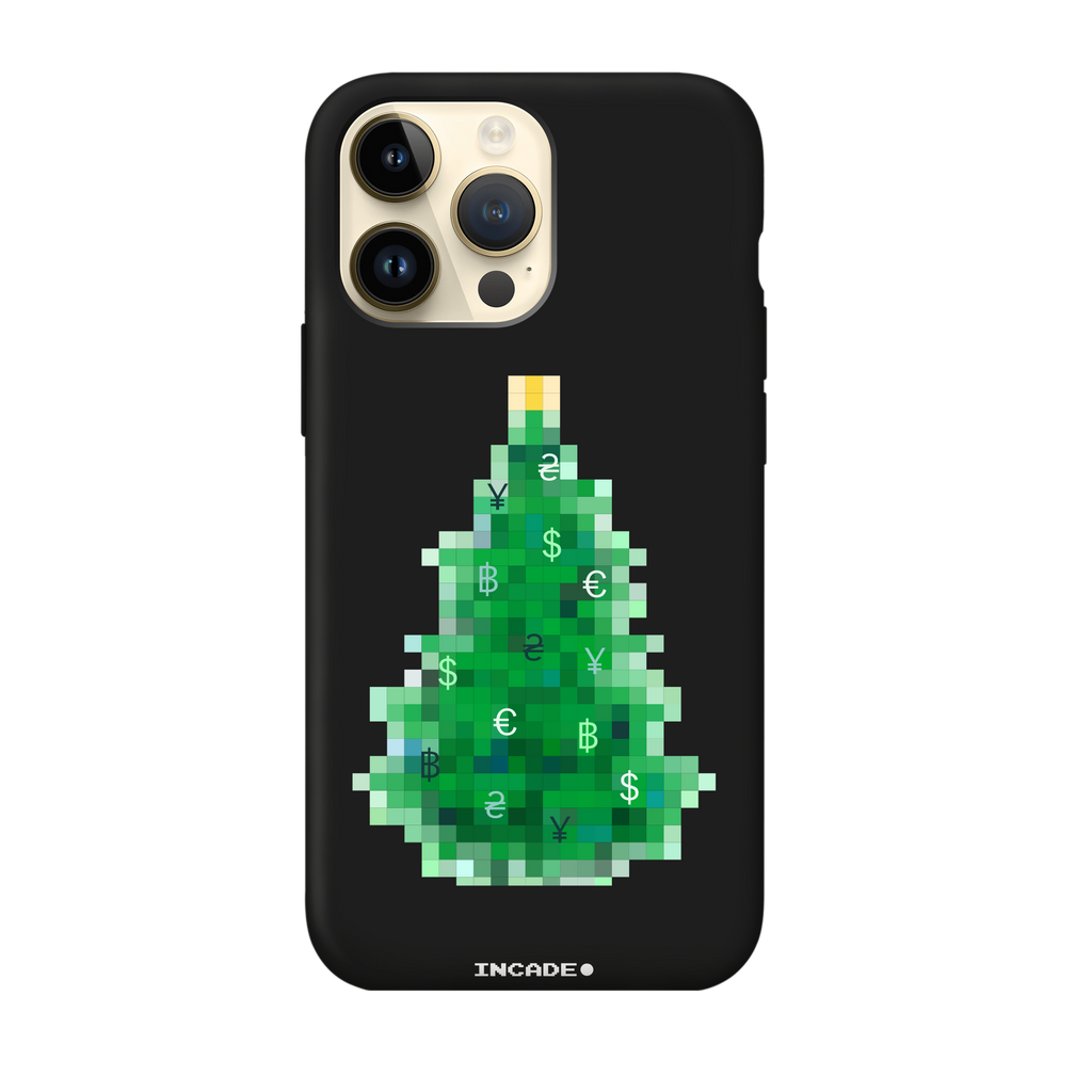 iPhone 14 Pro PIXEL TREE