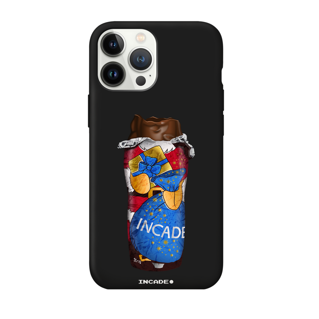iPhone 13 Pro SANTA