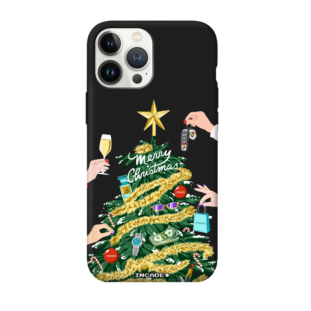 iPhone 13 Pro CHRISTMAS