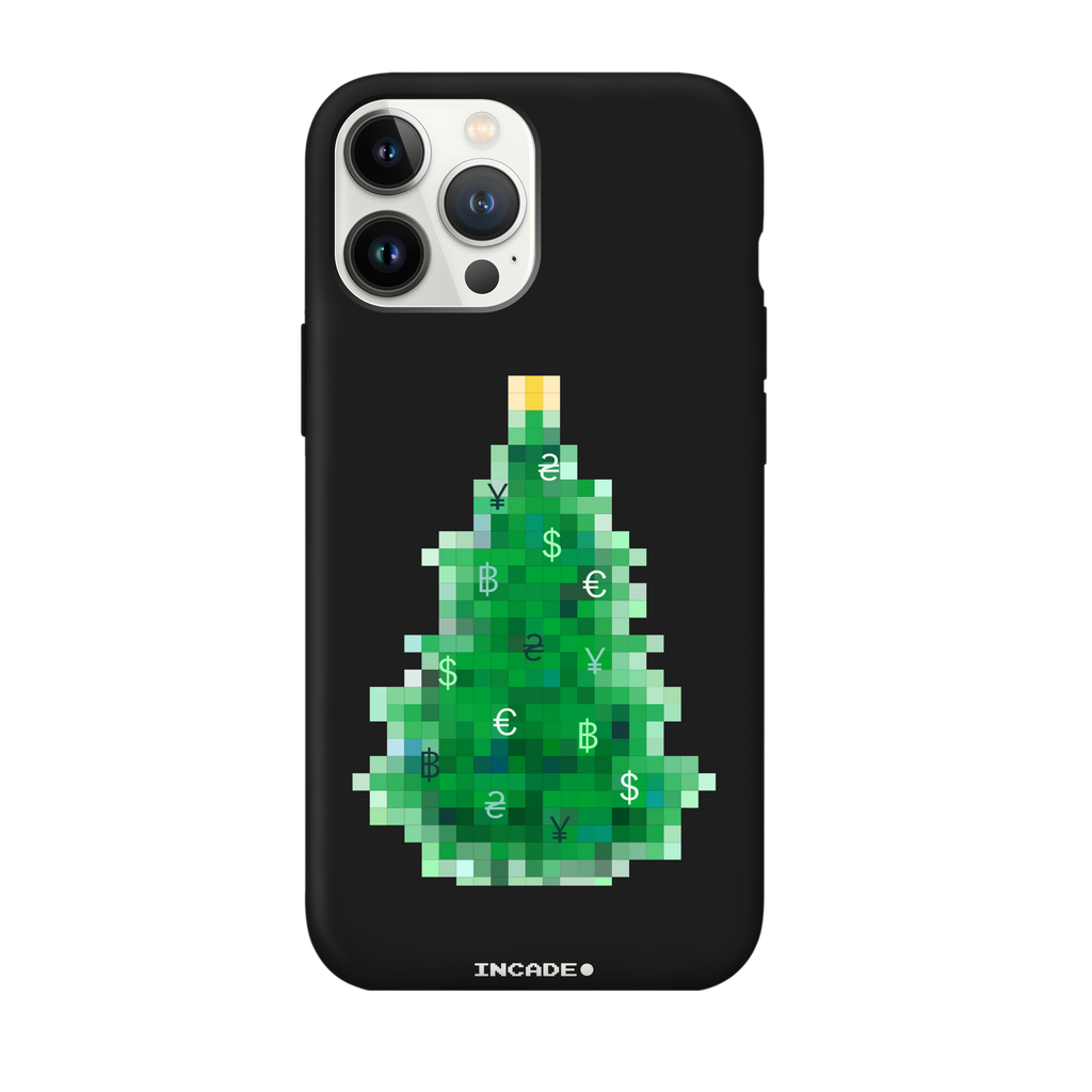 iPhone 13 Pro PIXEL TREE