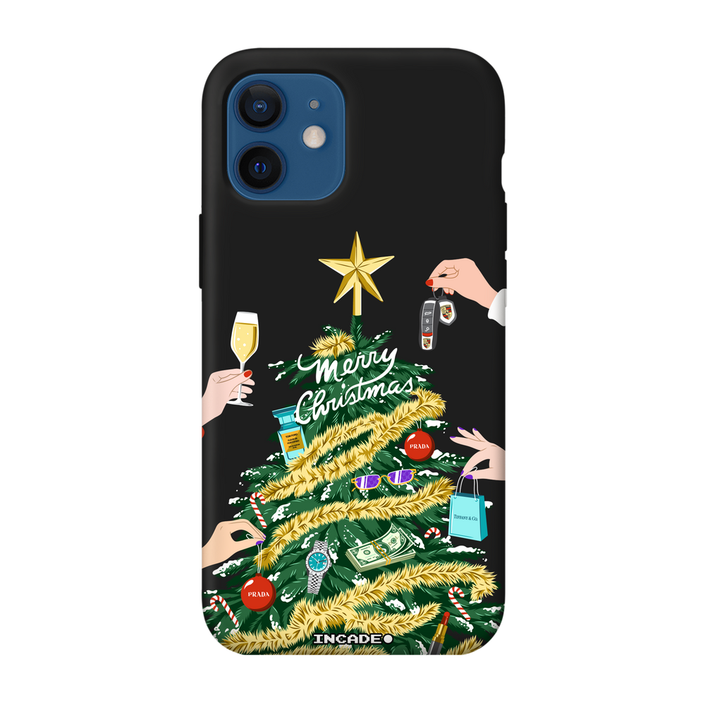 iPhone 12 CHRISTMAS