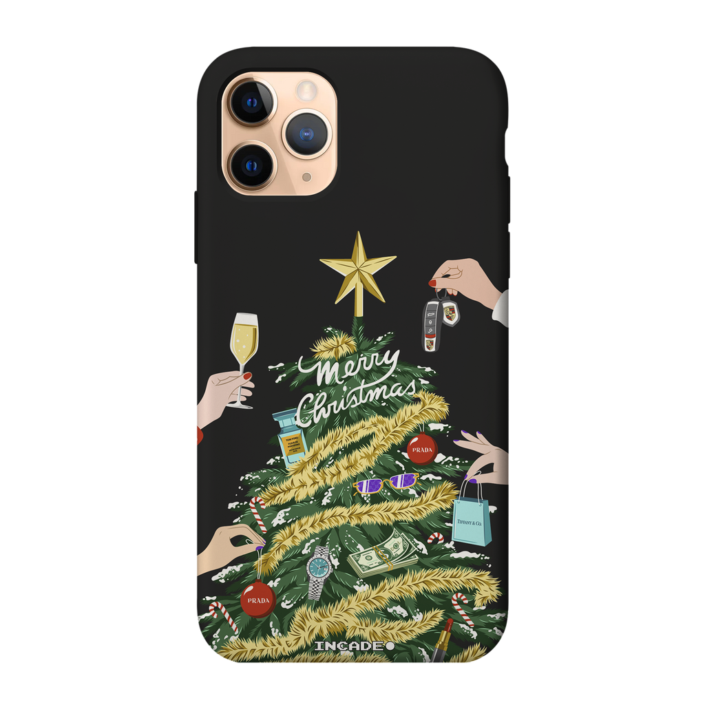 iPhone 11 Pro CHRISTMAS