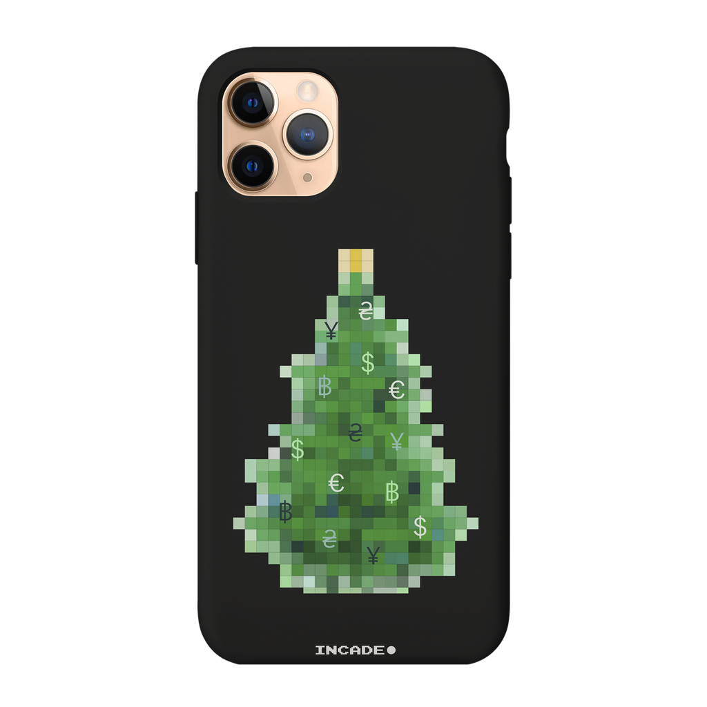 iPhone 11 Pro Max PIXEL TREE