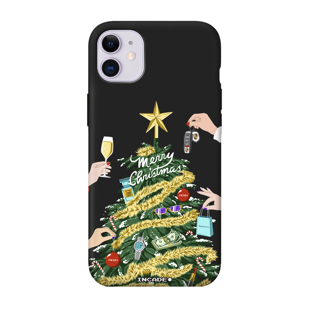 iPhone 11 CHRISTMAS