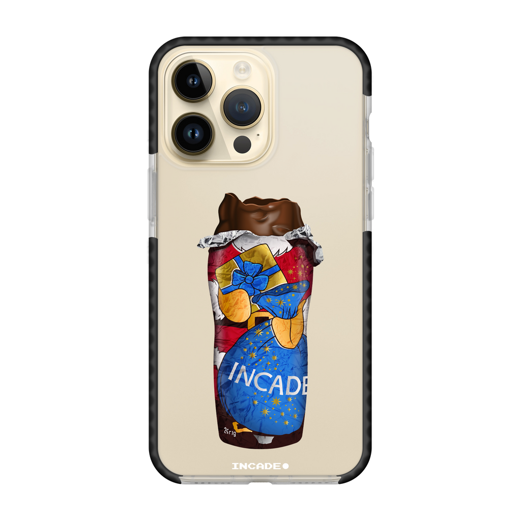 iPhone 14 Pro SANTA