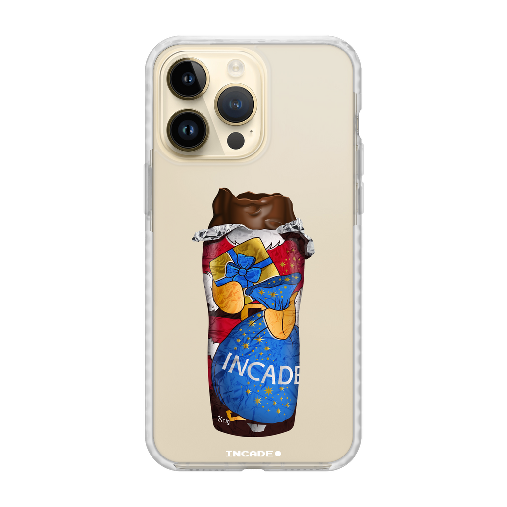 iPhone 14 Pro SANTA