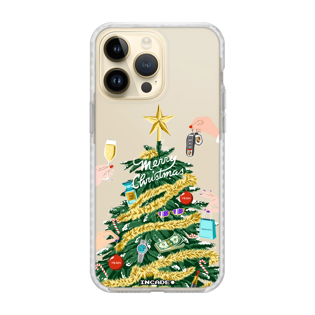 iPhone 14 Pro CHRISTMAS