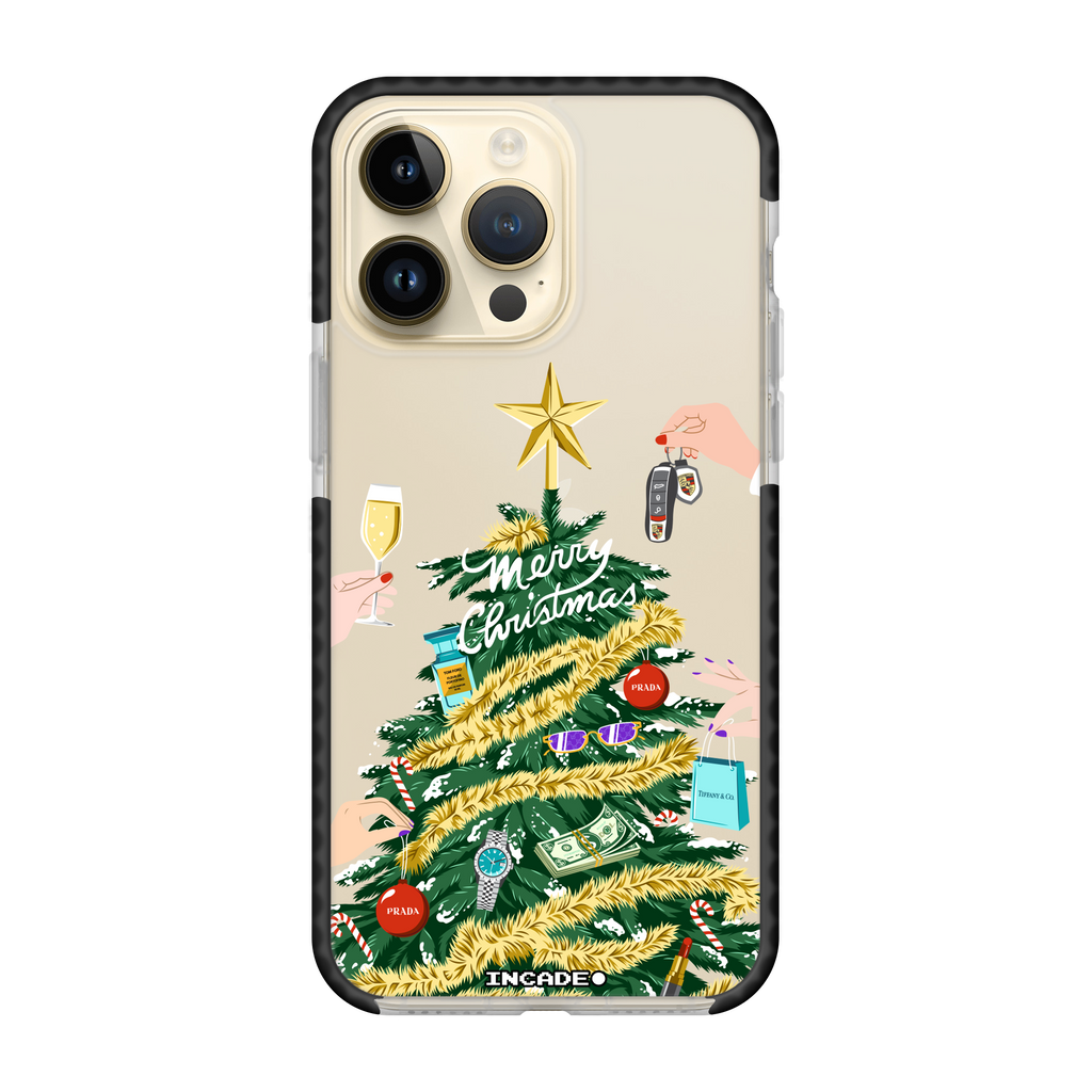 iPhone 14 Pro CHRISTMAS
