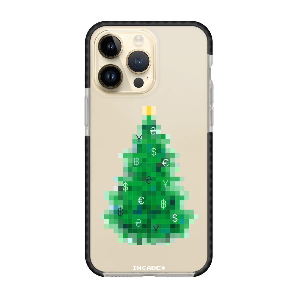 iPhone 14 Pro PIXEL TREE