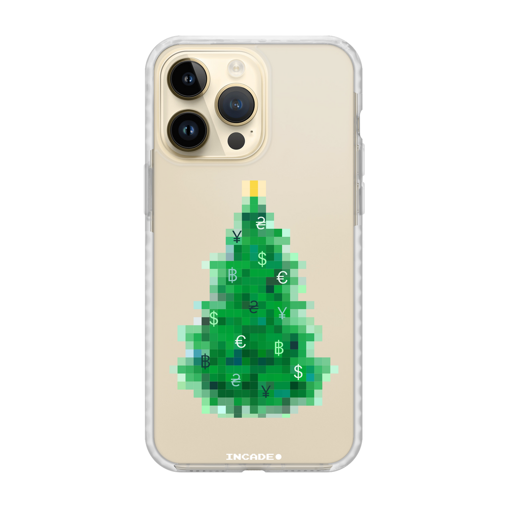 iPhone 14 Pro PIXEL TREE