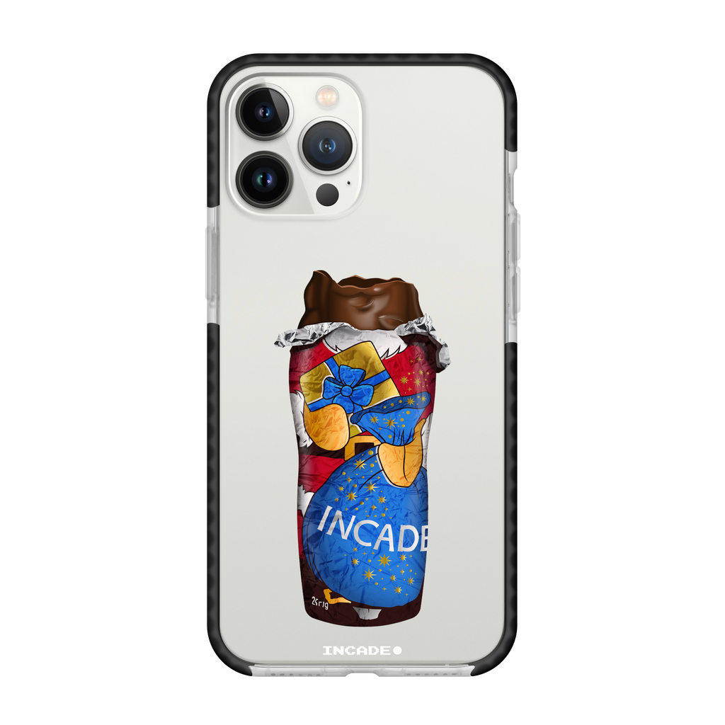 iPhone 13 Pro SANTA