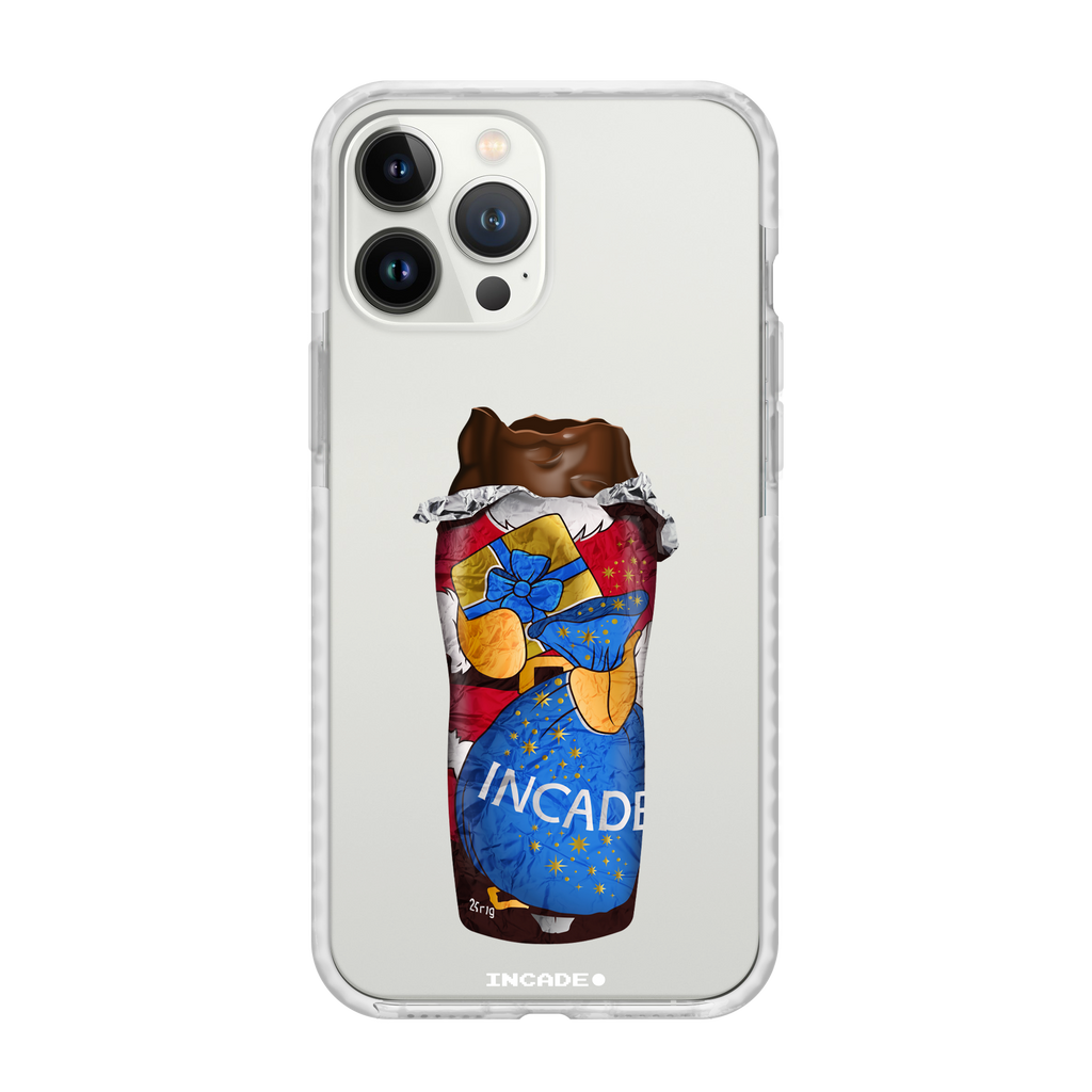 iPhone 13 Pro SANTA