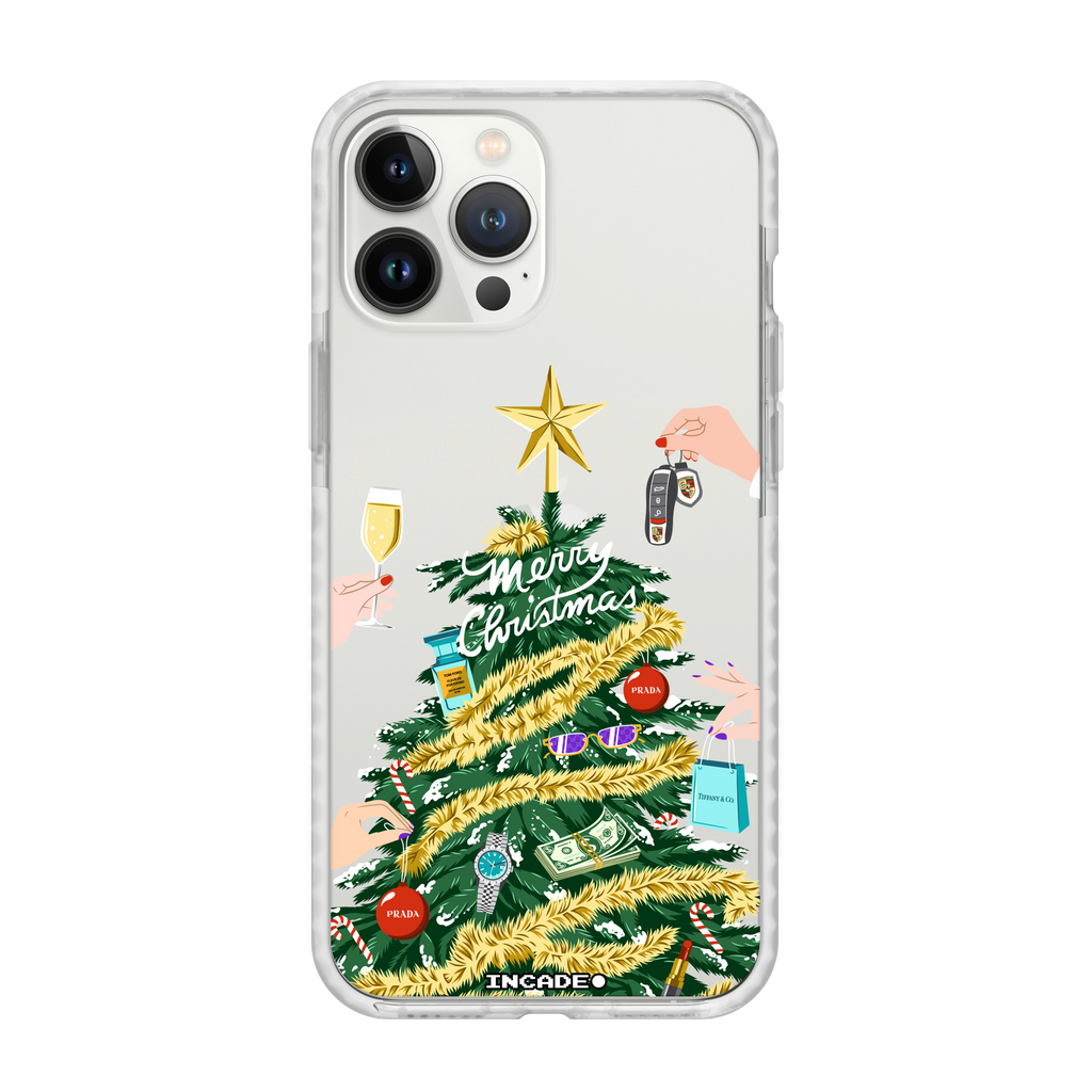 iPhone 13 Pro CHRISTMAS