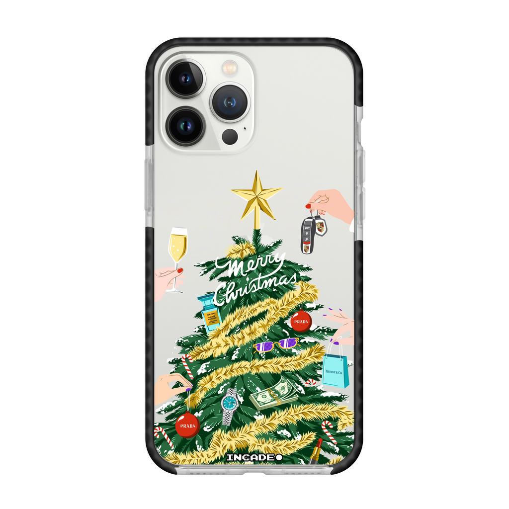 iPhone 13 Pro CHRISTMAS