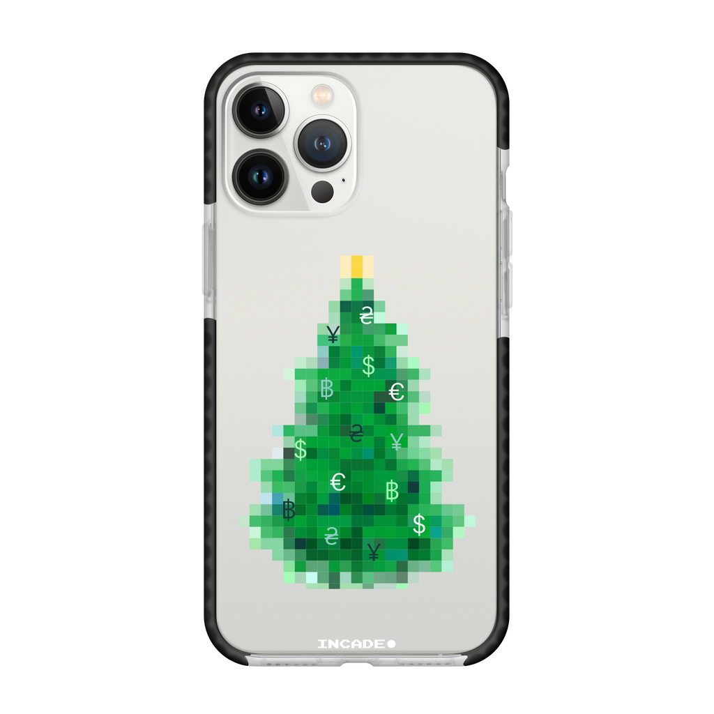 iPhone 13 Pro PIXEL TREE