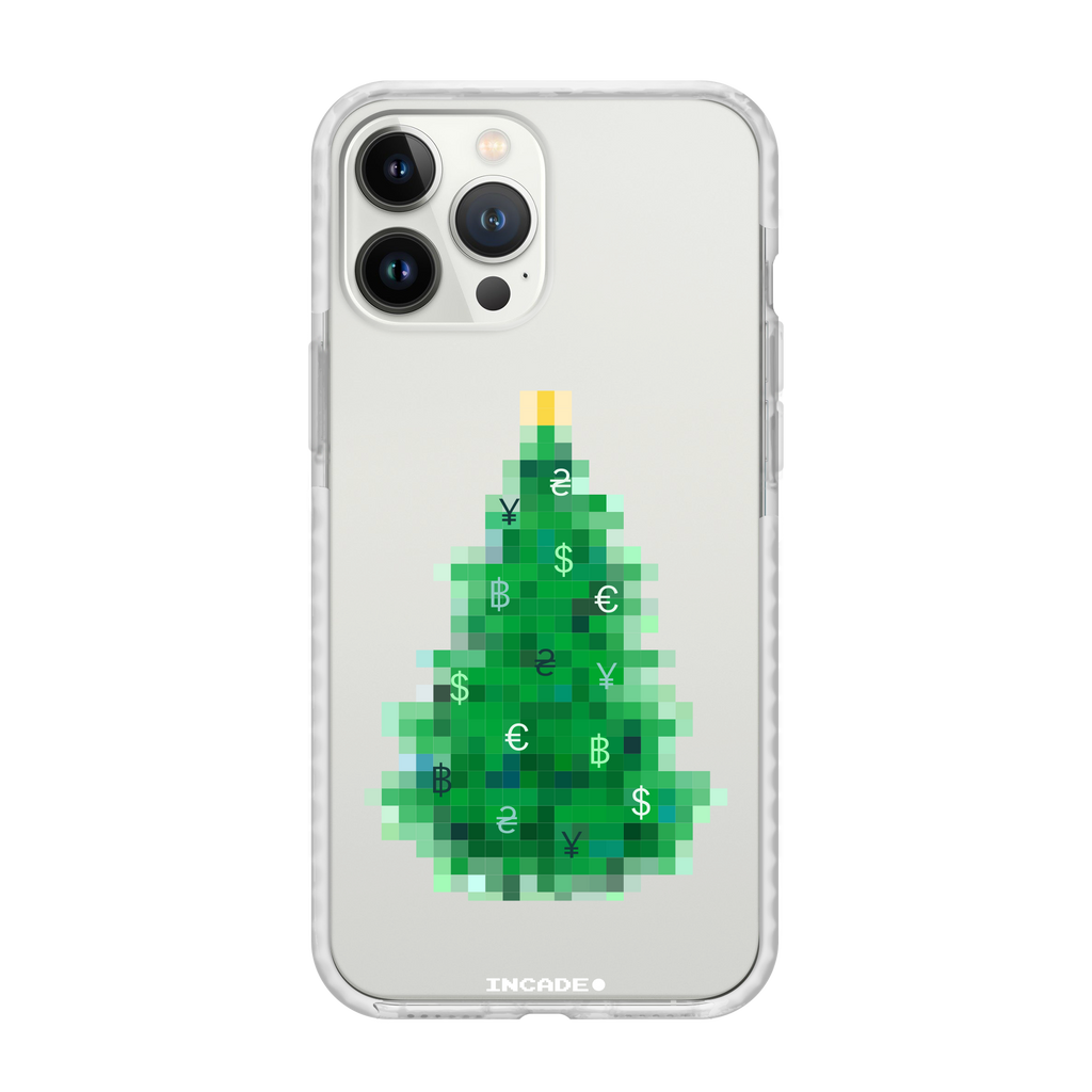 iPhone 13 Pro PIXEL TREE