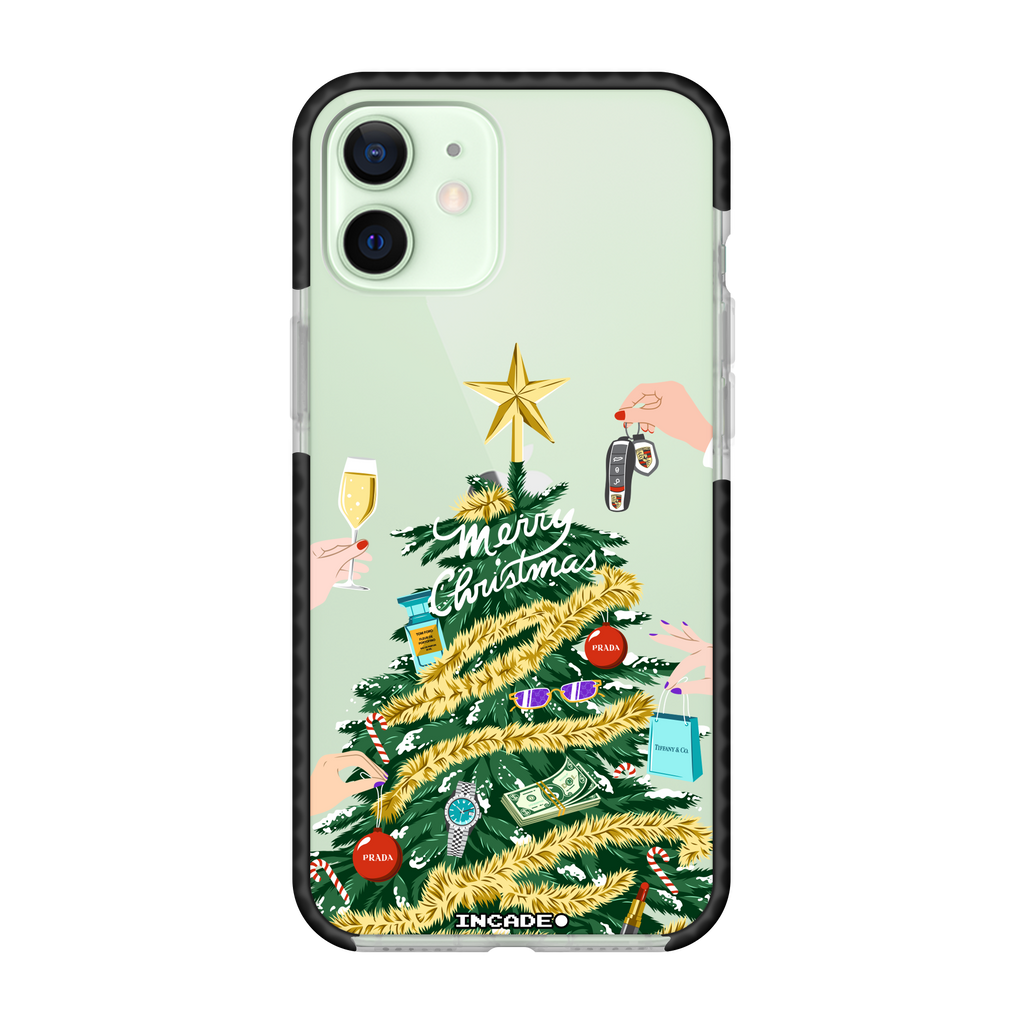 iPhone 12 CHRISTMAS