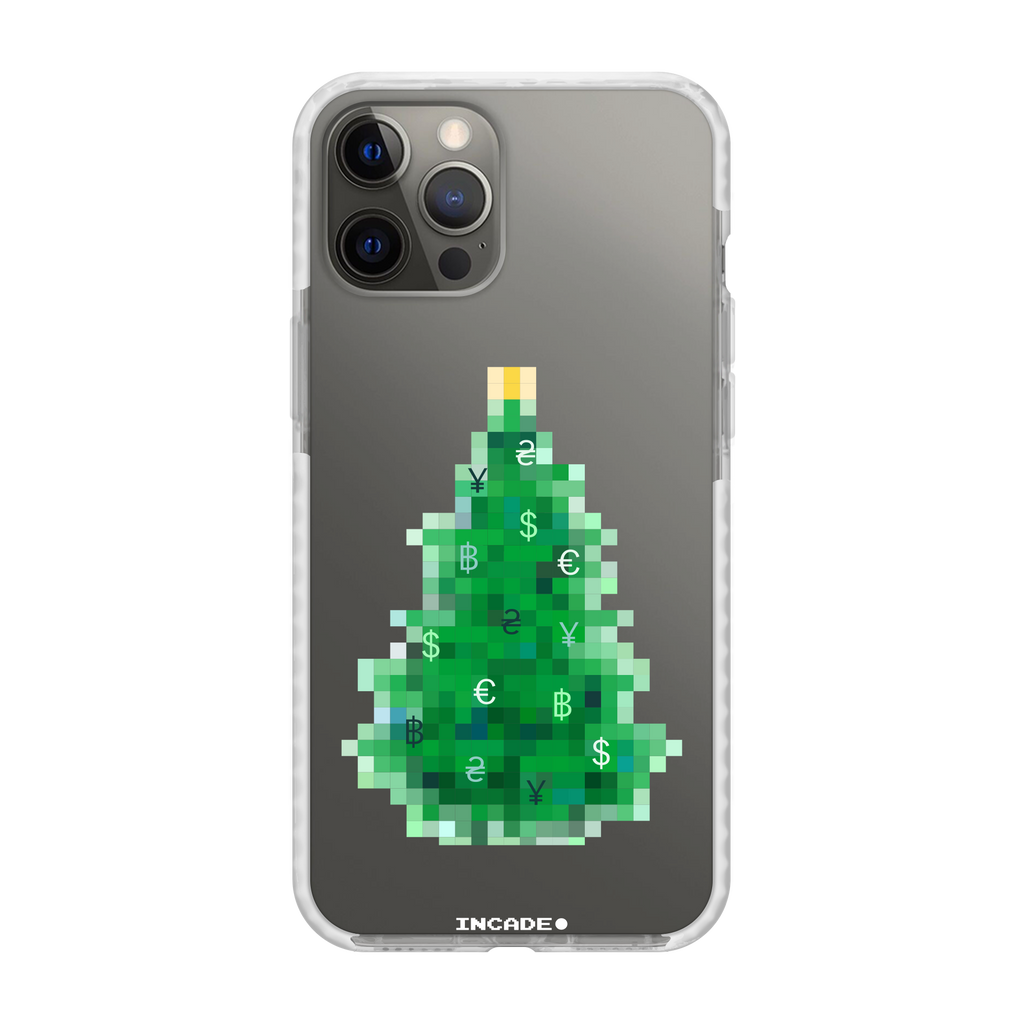 iPhone 12 Pro PIXEL TREE