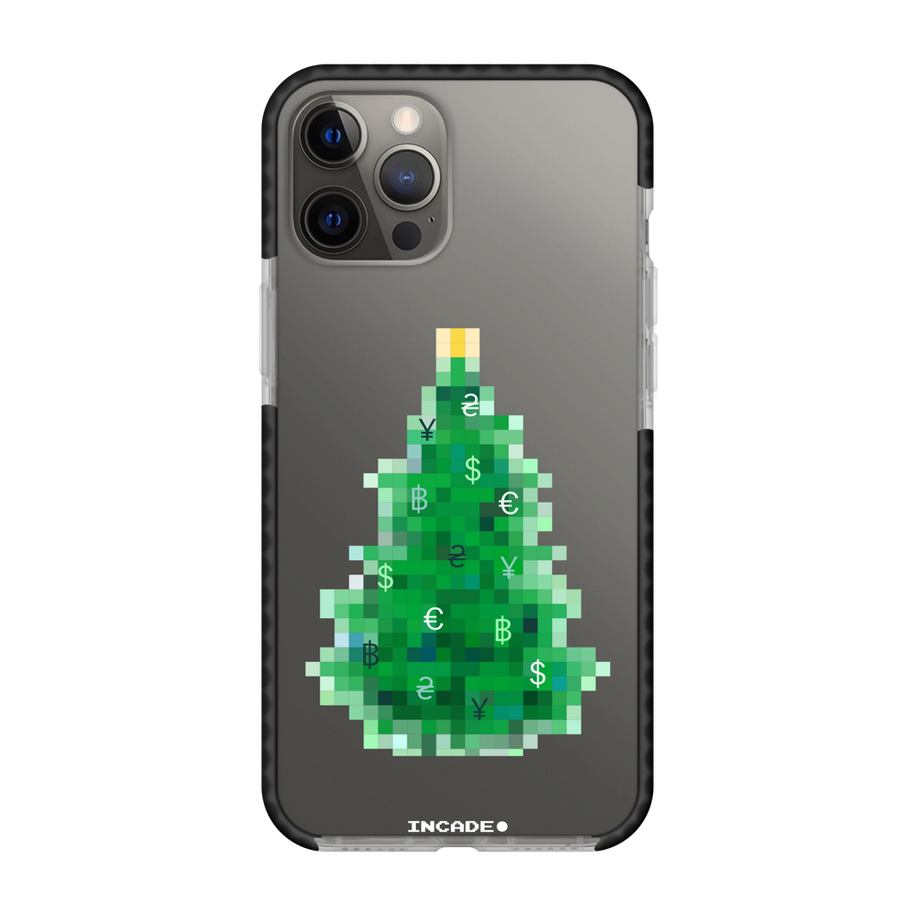 iPhone 12 Pro PIXEL TREE
