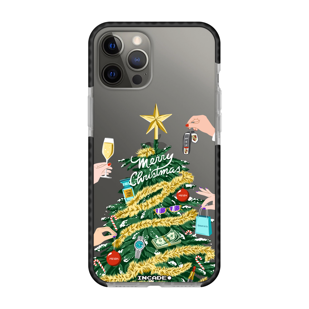 iPhone 12 Pro CHRISTMAS