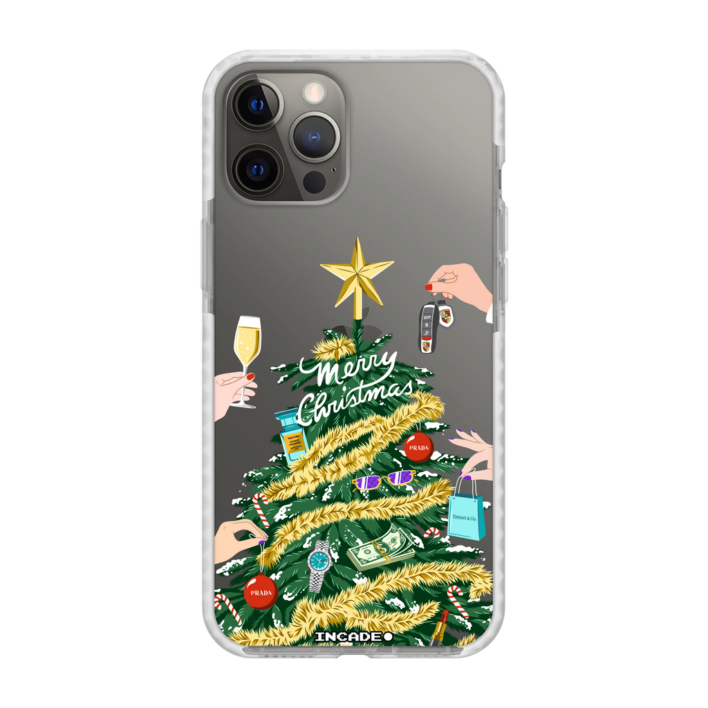iPhone 12 Pro CHRISTMAS