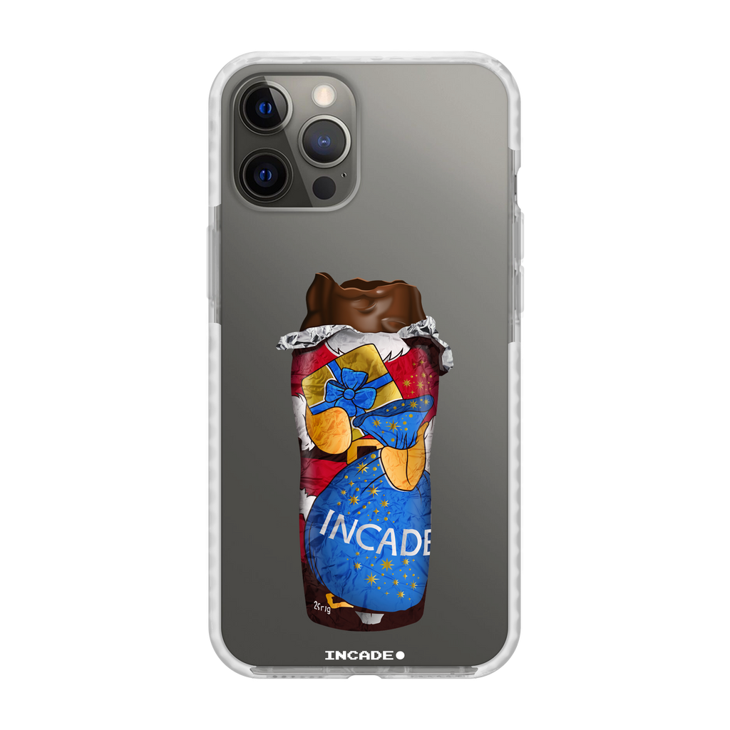 iPhone 12 Pro SANTA