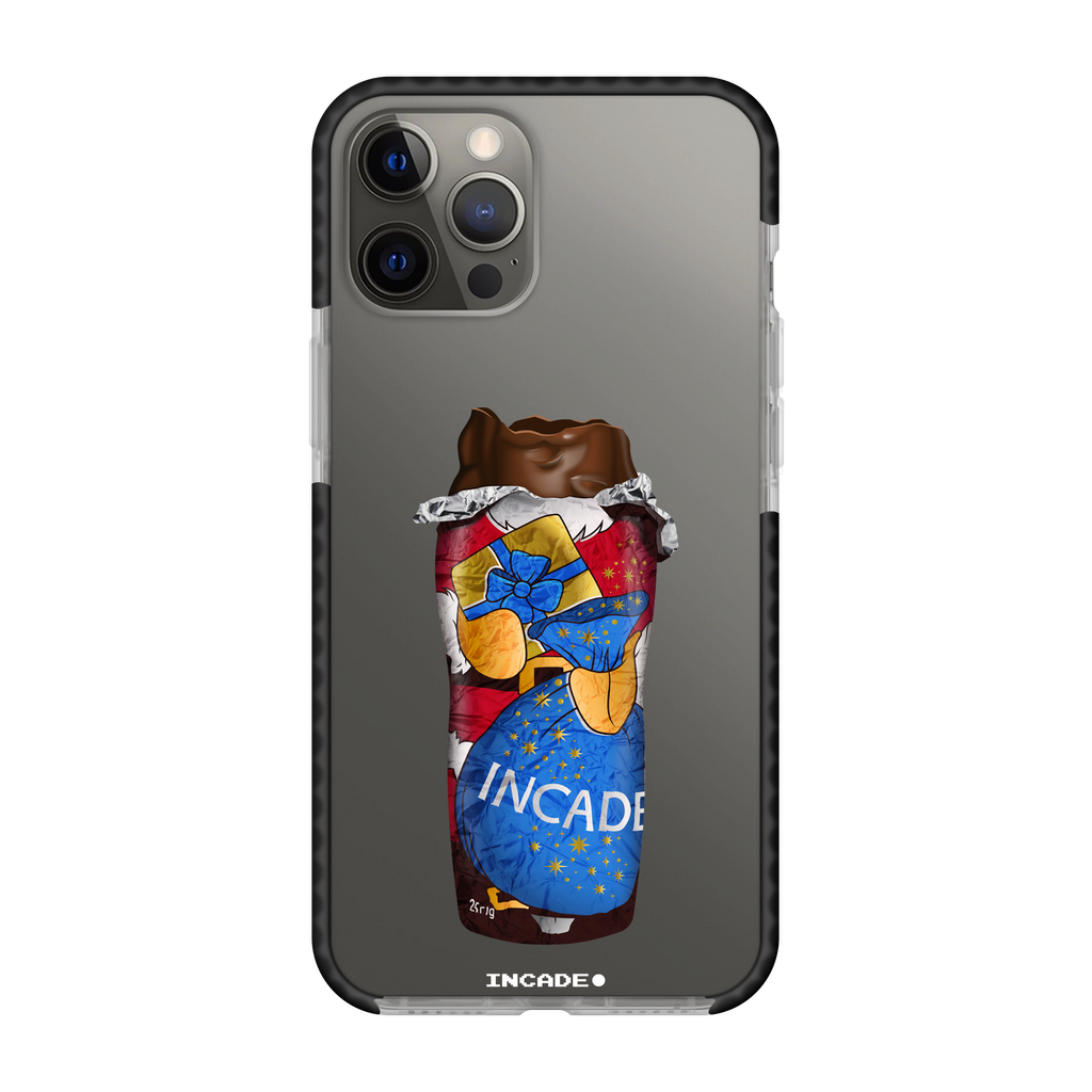 iPhone 12 Pro SANTA