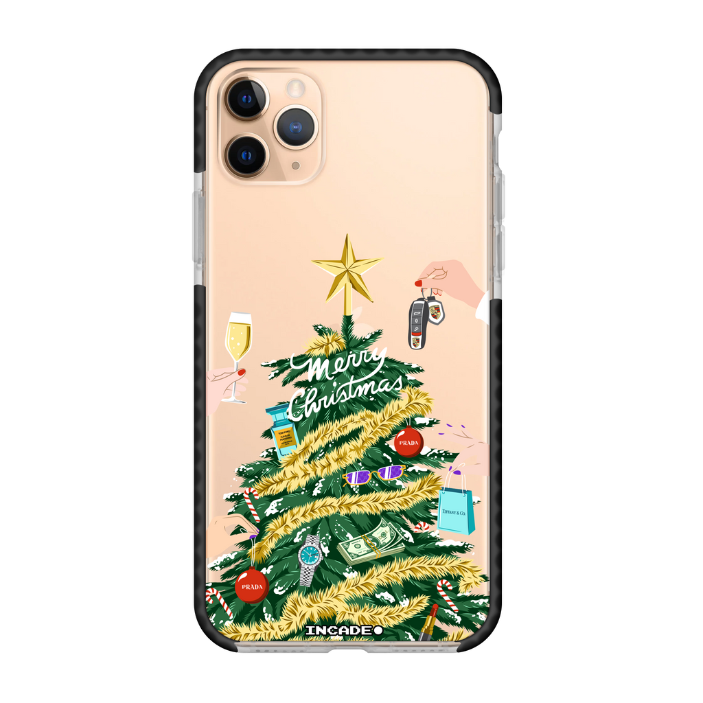 iPhone 11 Pro CHRISTMAS