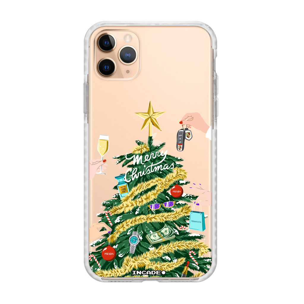 iPhone 11 Pro CHRISTMAS