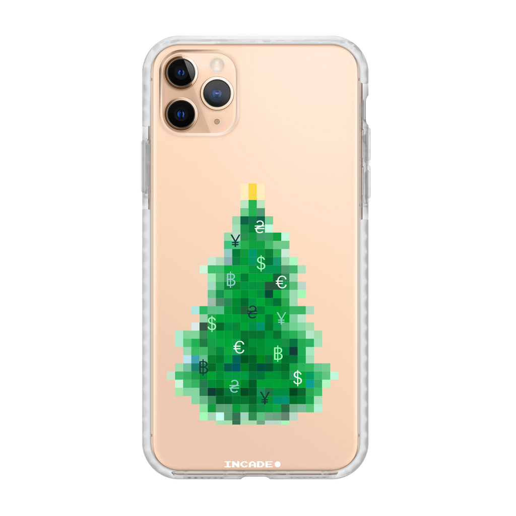 iPhone 11 Pro Max PIXEL TREE