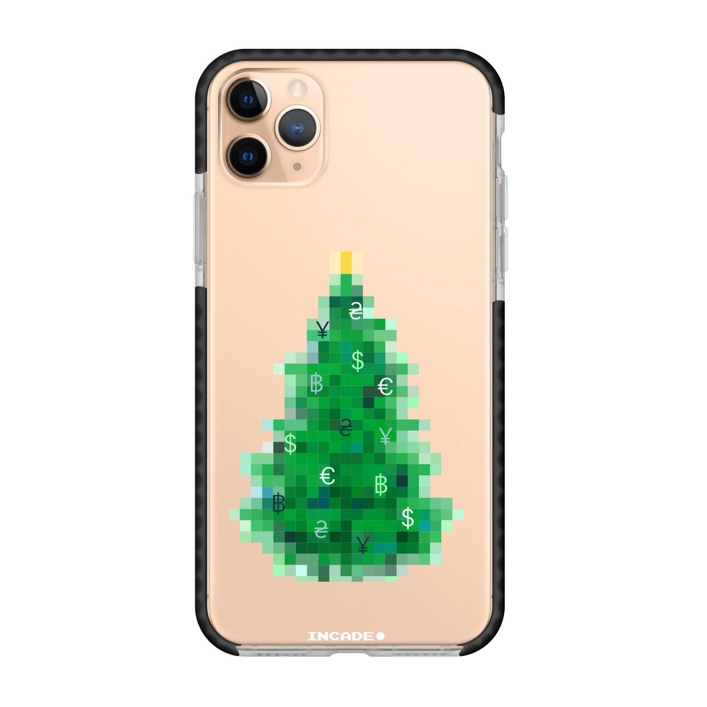 iPhone 11 Pro Max PIXEL TREE