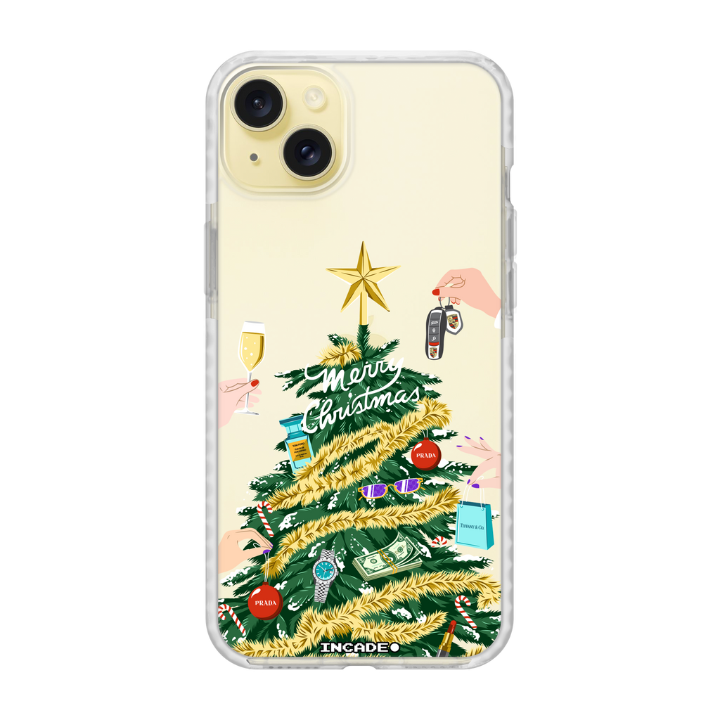 iPhone 15 CHRISTMAS