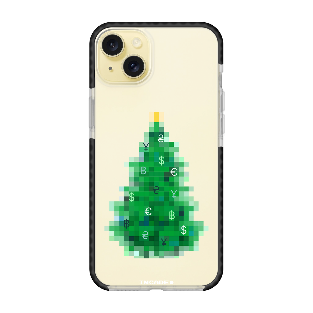 iPhone 15 PIXEL TREE