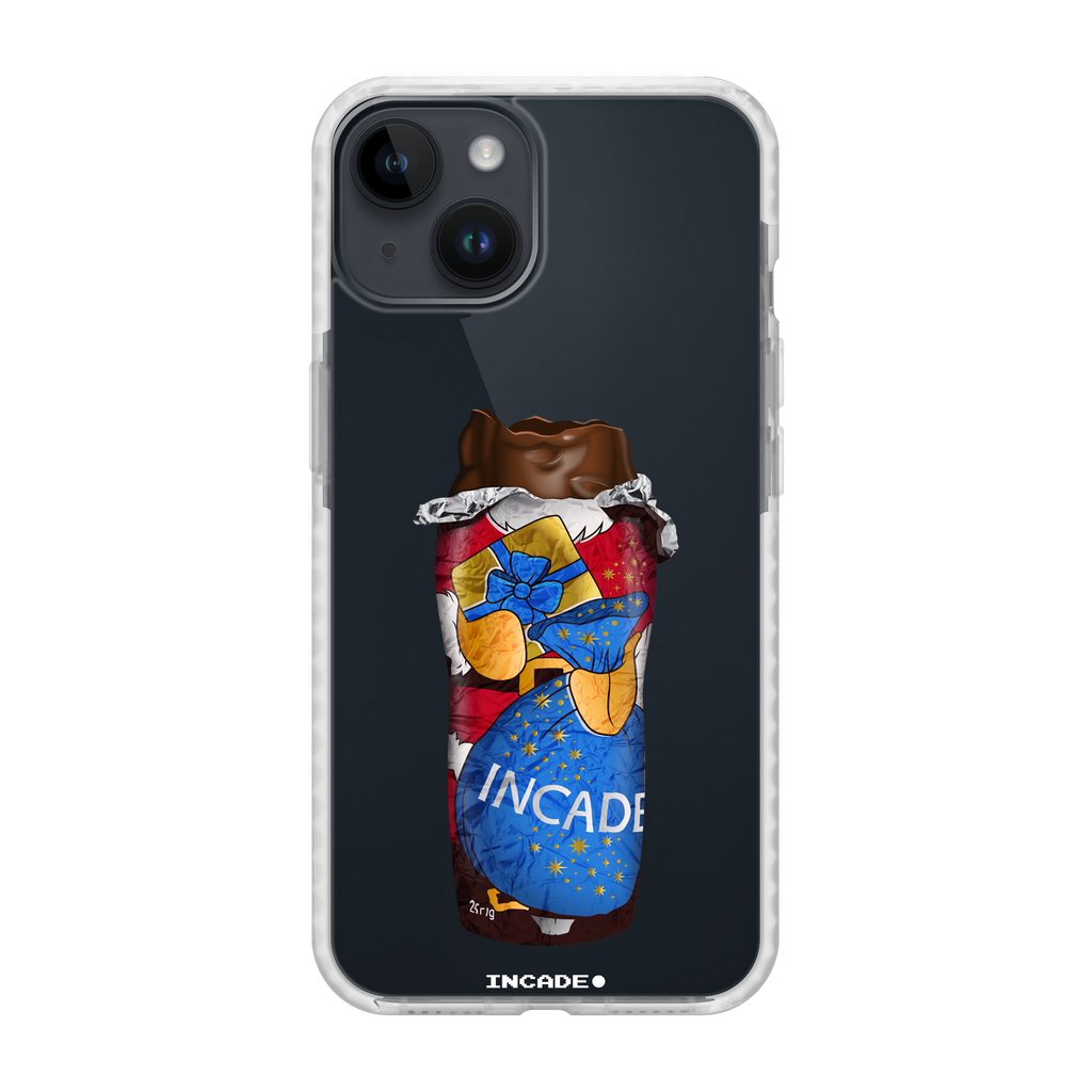 iPhone 14 Plus SANTA