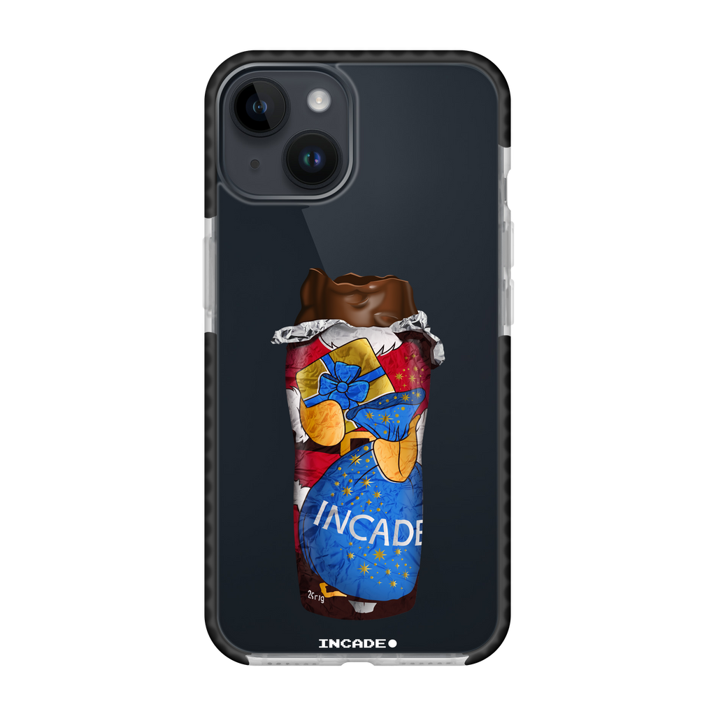 iPhone 14 Plus SANTA