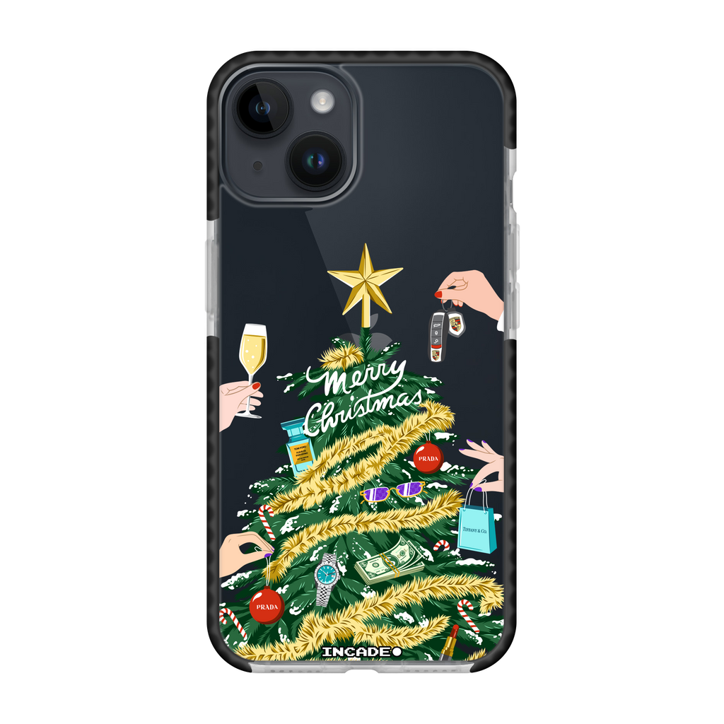 iPhone 14 Plus CHRISTMAS