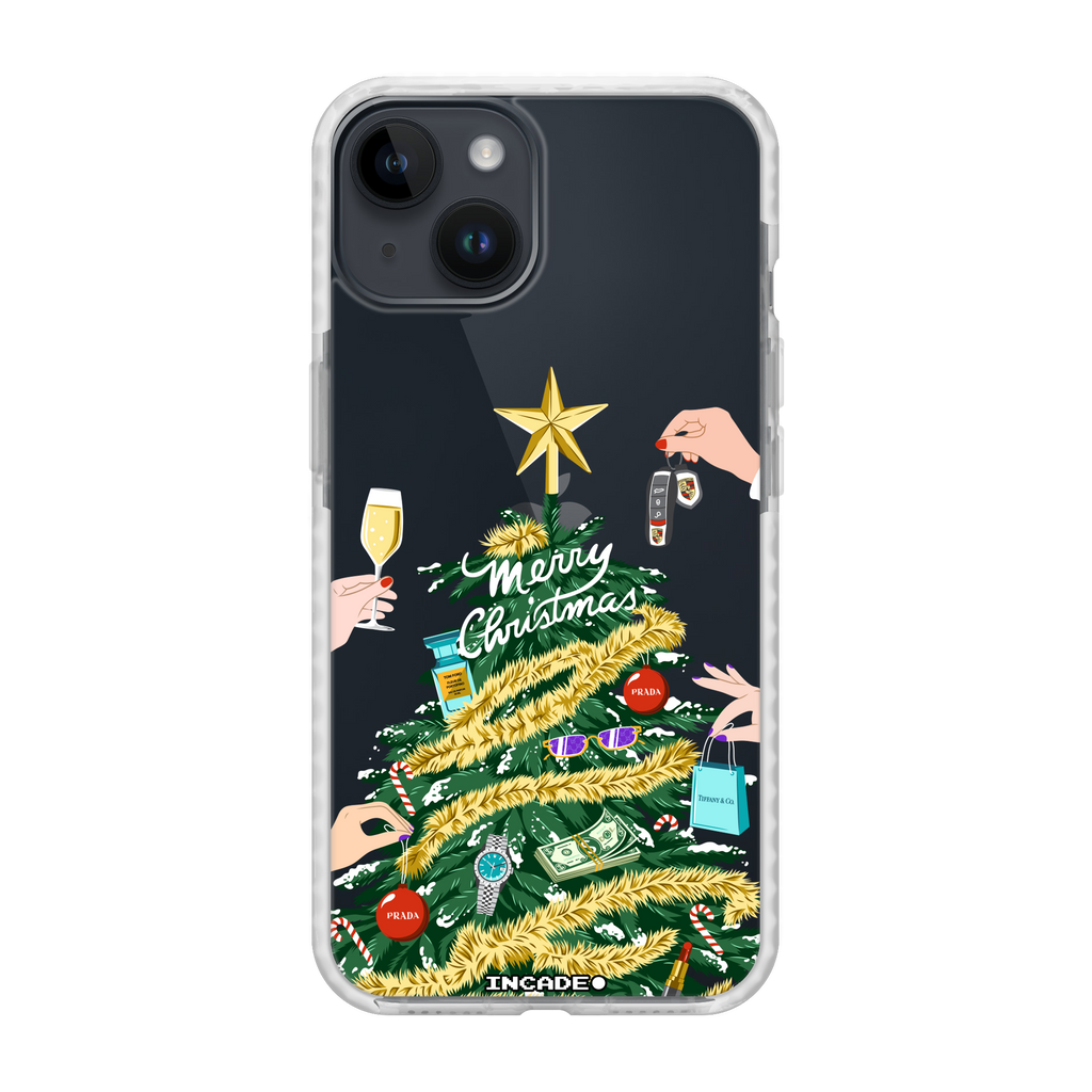 iPhone 14 Plus CHRISTMAS