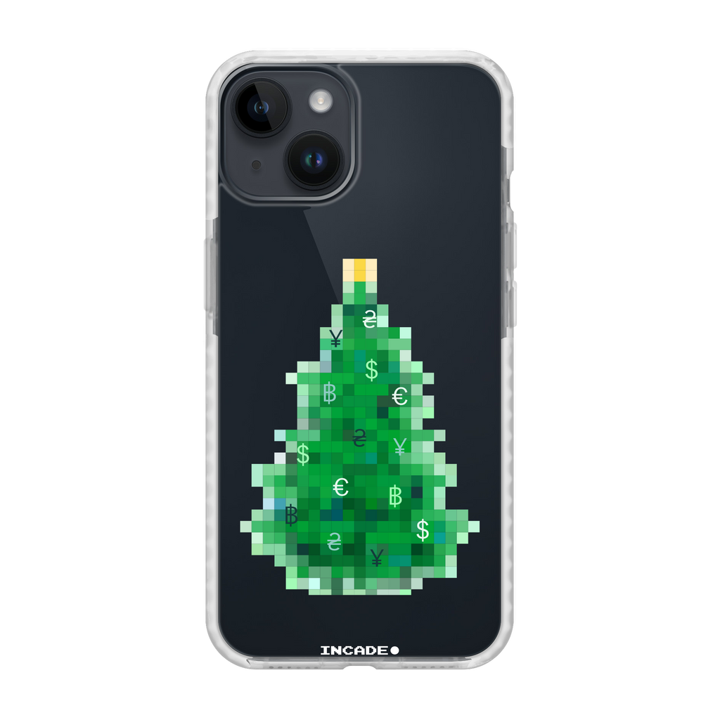 iPhone 13 PIXEL TREE
