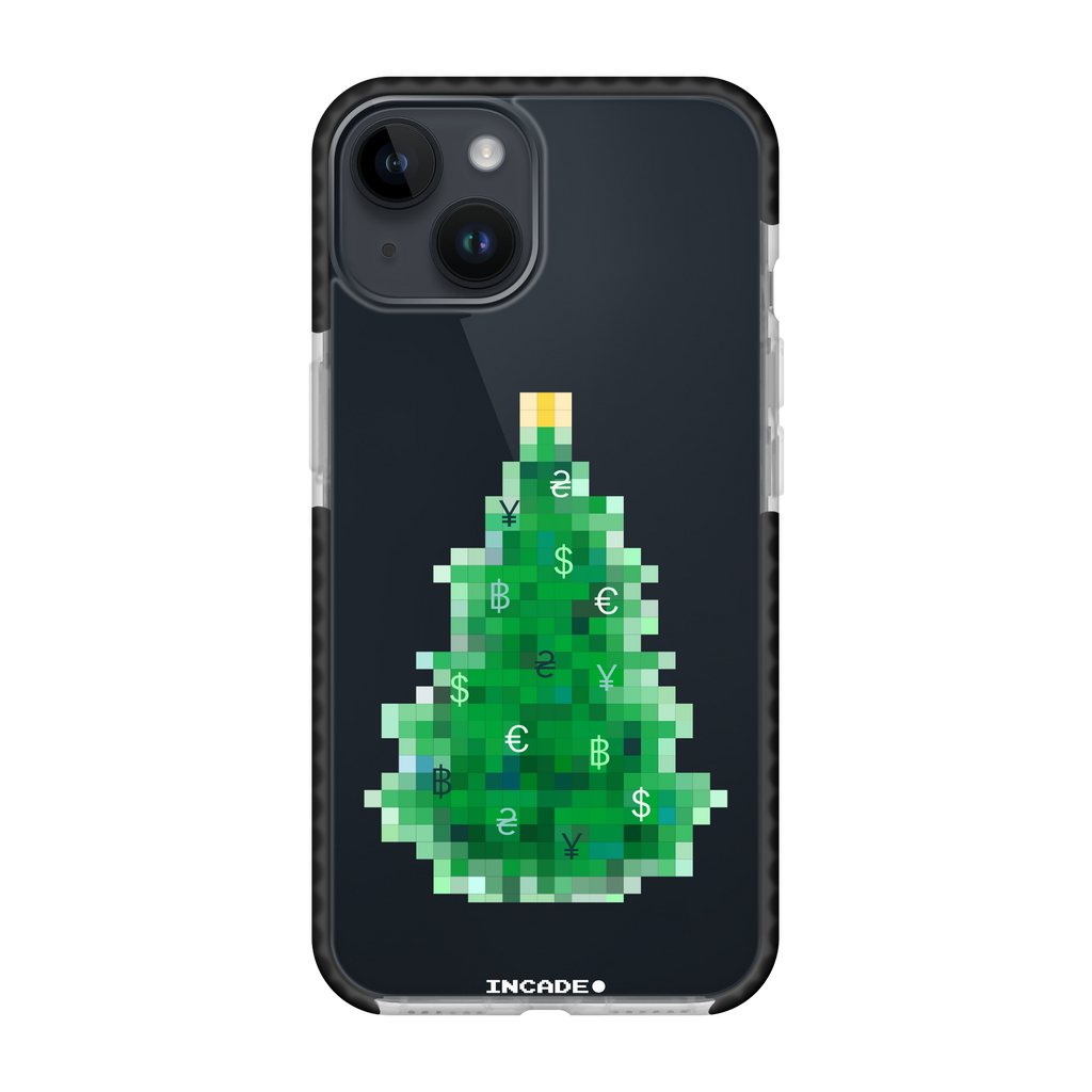 iPhone 13 PIXEL TREE