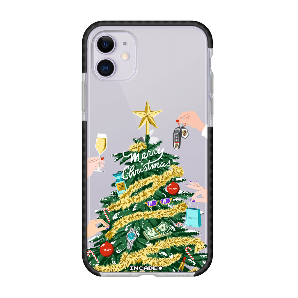 iPhone 11 CHRISTMAS