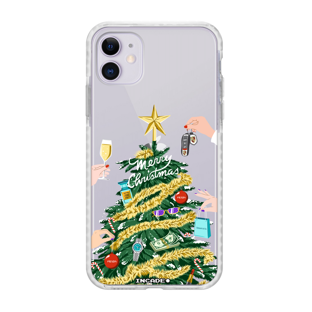 iPhone 11 CHRISTMAS