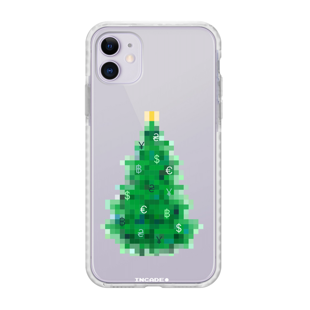 iPhone 11 PIXEL TREE