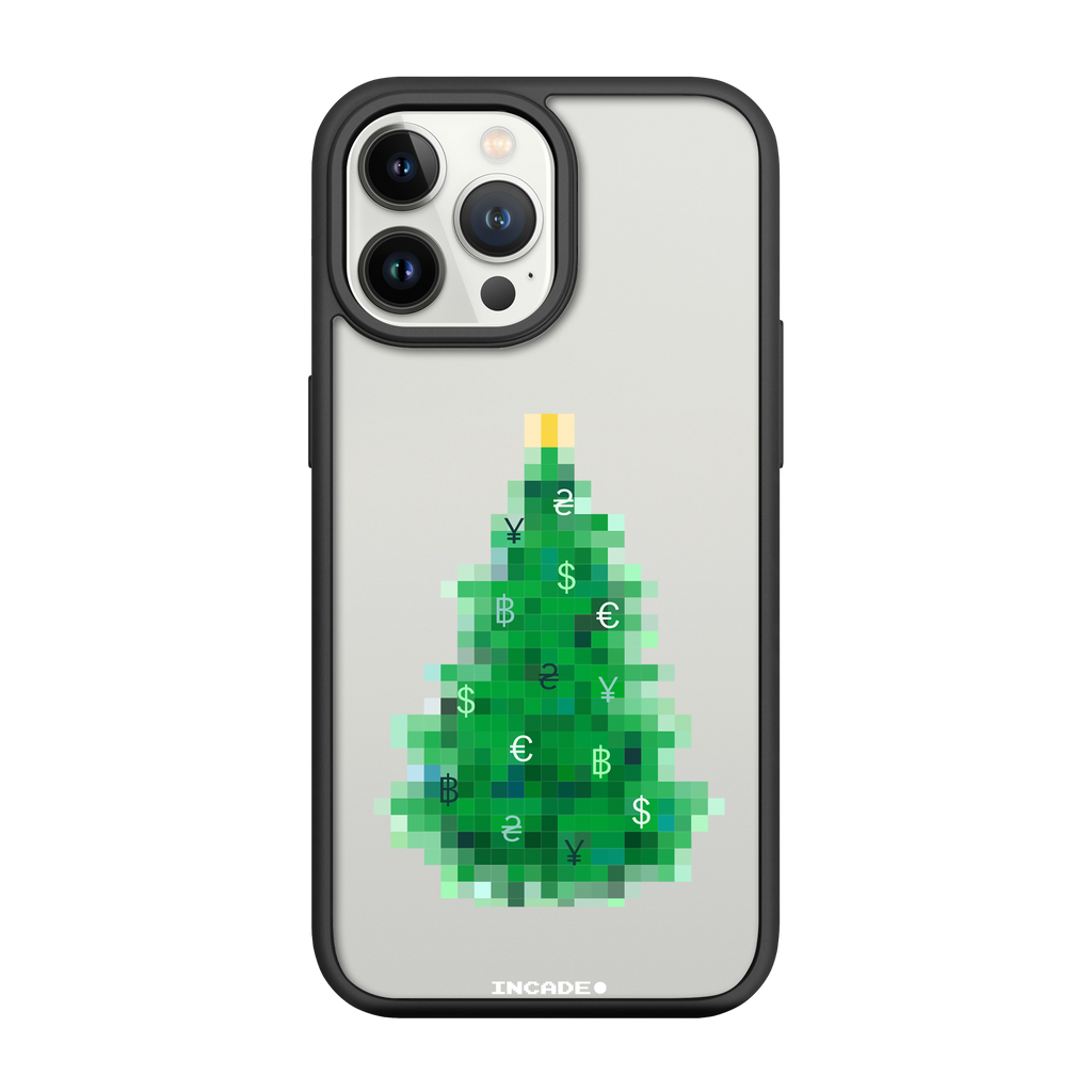 iPhone 13 Pro PIXEL TREE