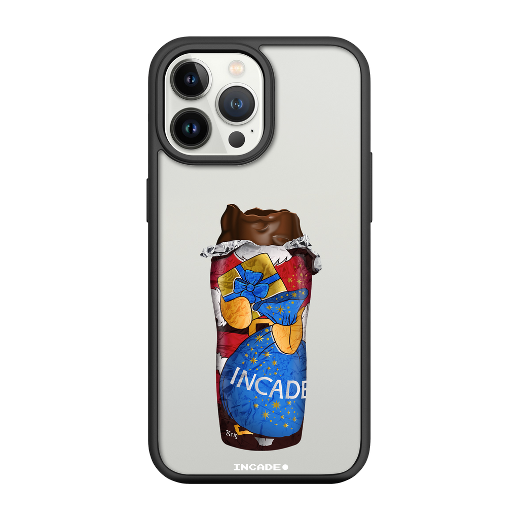 iPhone 13 Pro SANTA